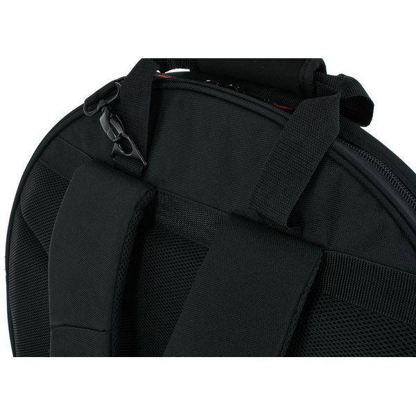 Gator Cymbal Bag 22