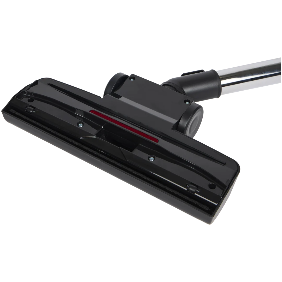 Aspirateur cyclonique Dirt Devil DD2510
