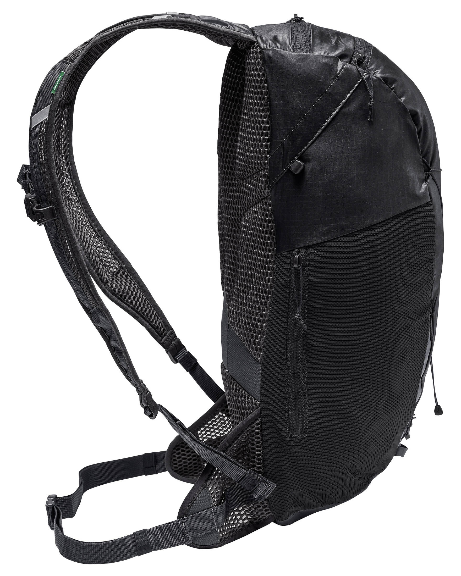 VAUDE| Rucksack 15-19L UPHILL 16