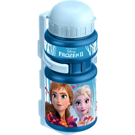 Frozen 2 drikkedunk