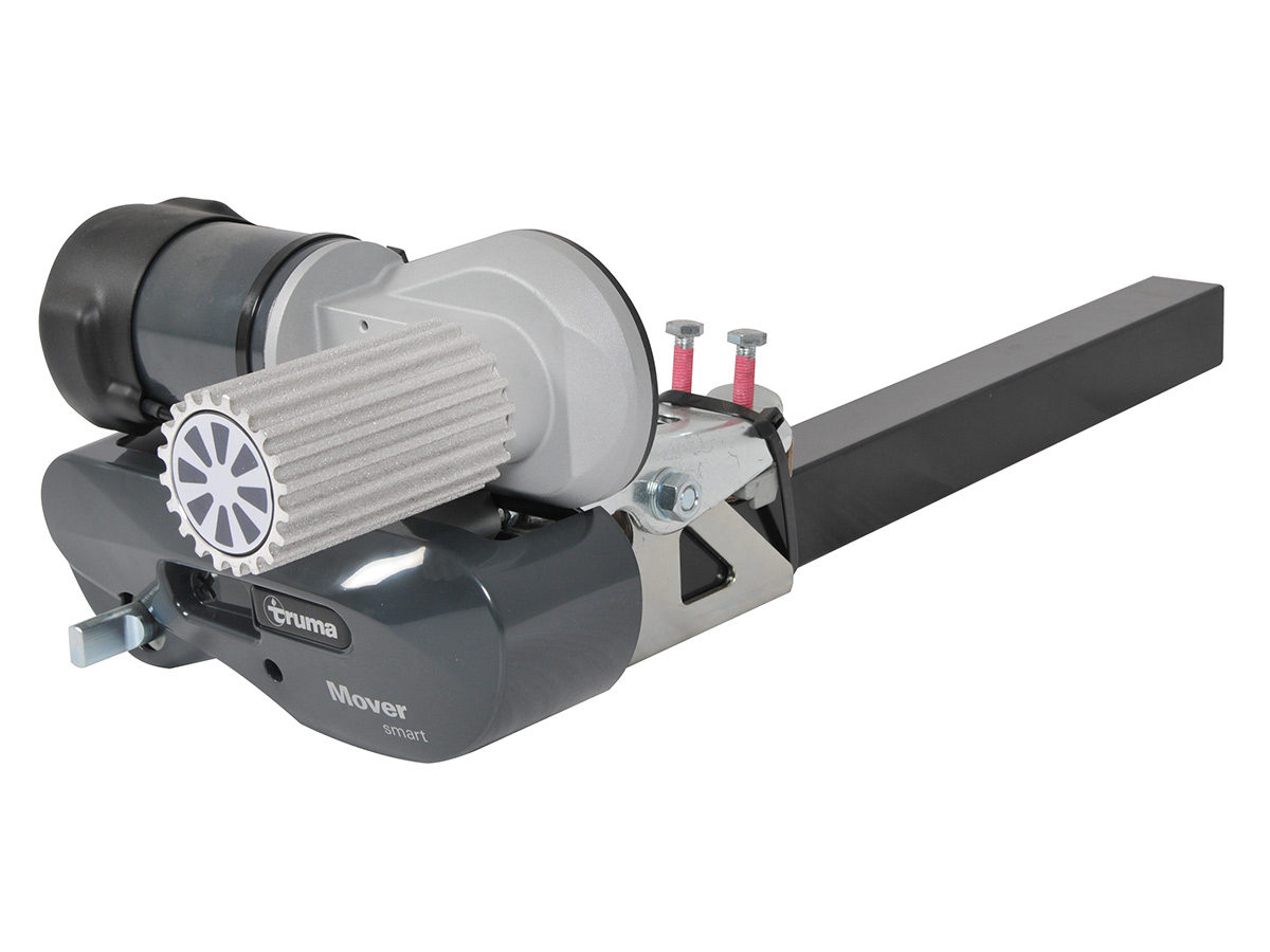 Truma Smart M mover