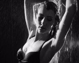 Wassershooting in Hamburg als Geschenk