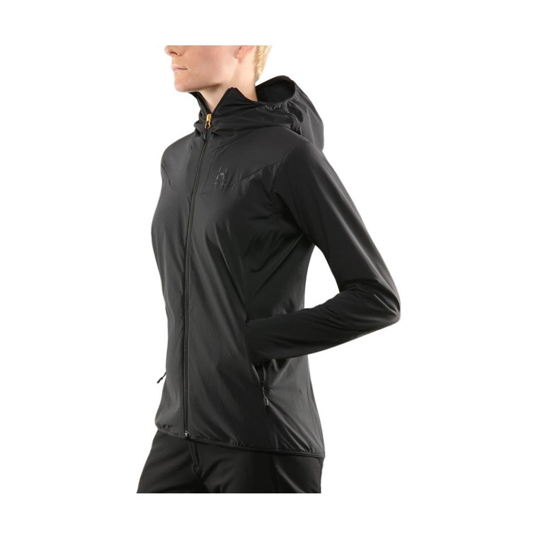 Haglöfs Amets Dream Jacket Women