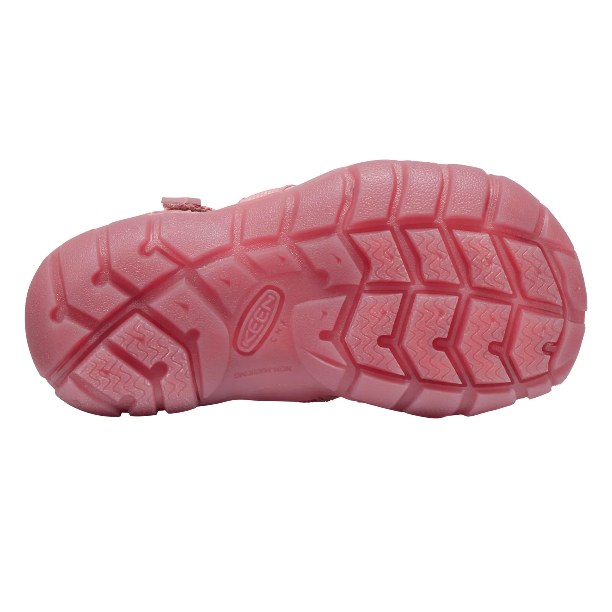 Keen Sandale Seacamp Pointures 8-13