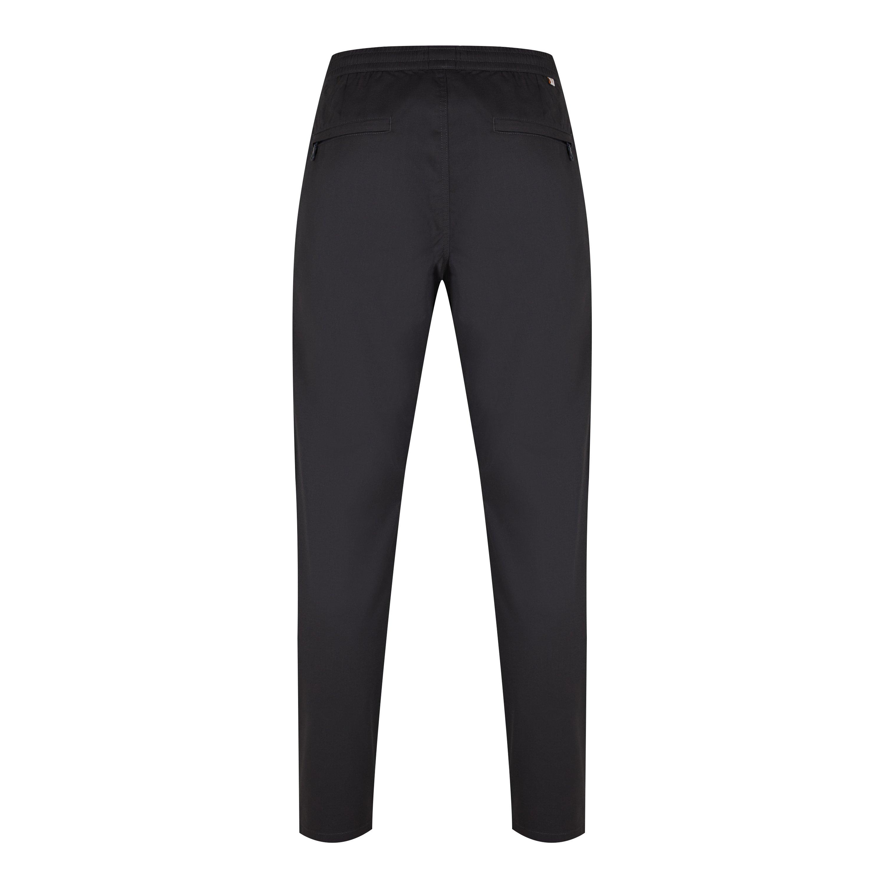Farah Osborne Canvas Trousers