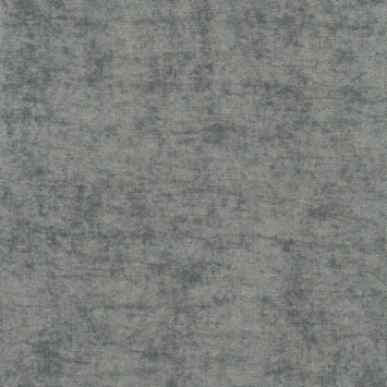 Kleurstaal CATCH (vouw)gordijnstof Talisman 222418 anthracite op maat