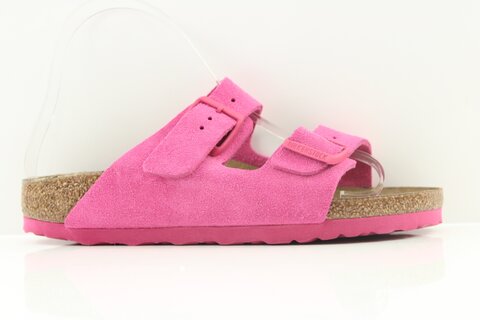 Birkenstock Pantoletten