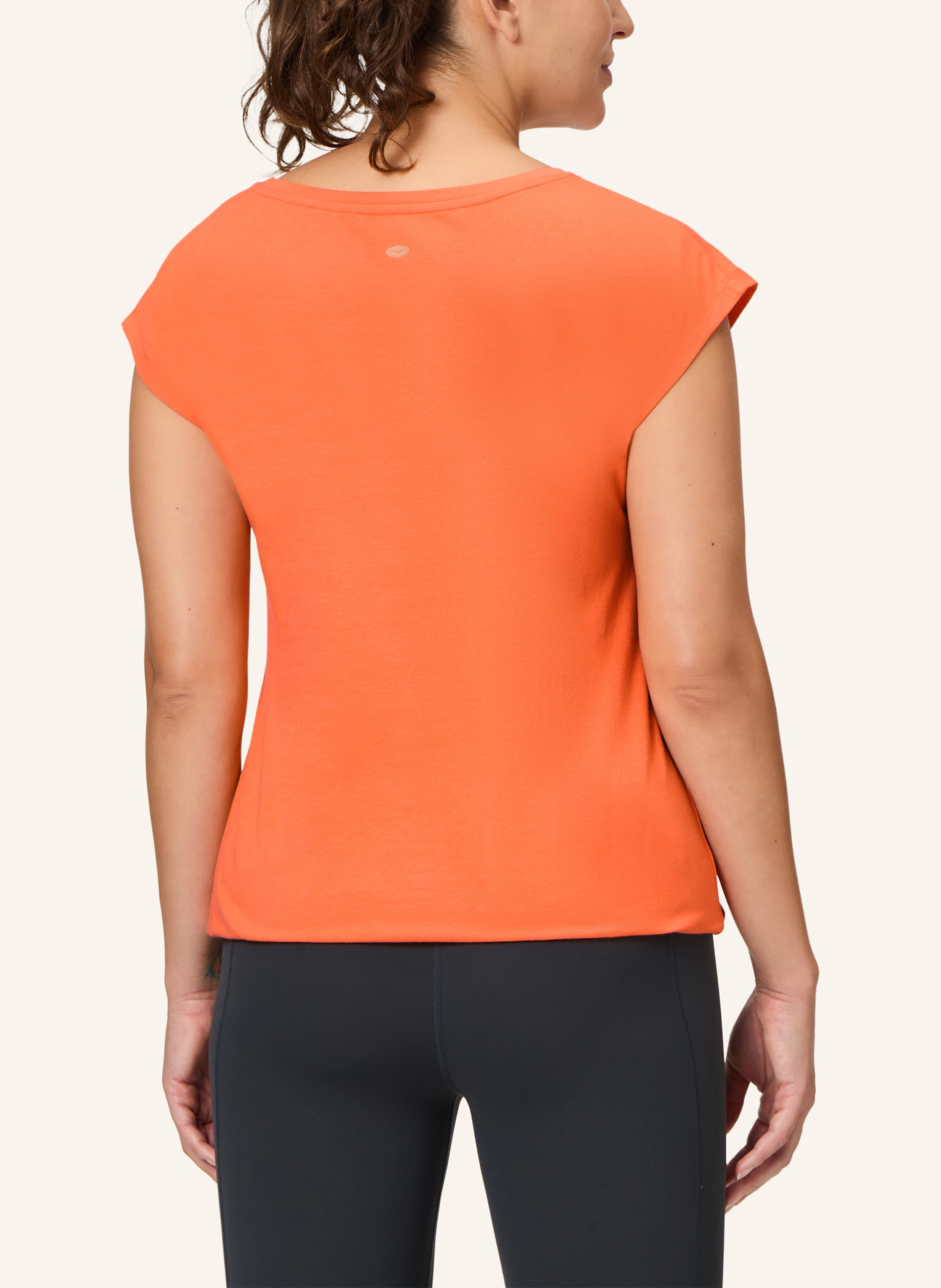 VENICE BEACH T-Shirt VB Wonder