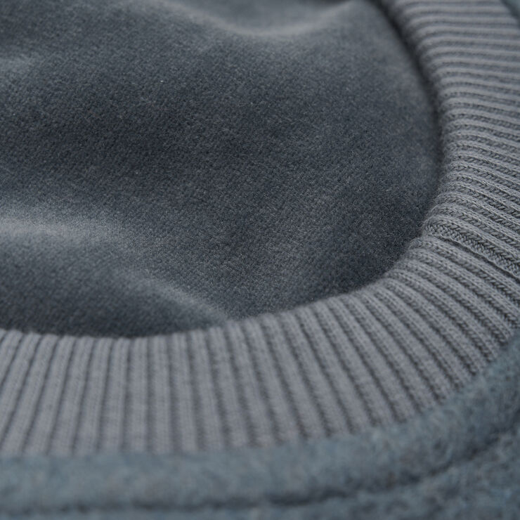 Huttelihut Balaclava Wool Stormy weather