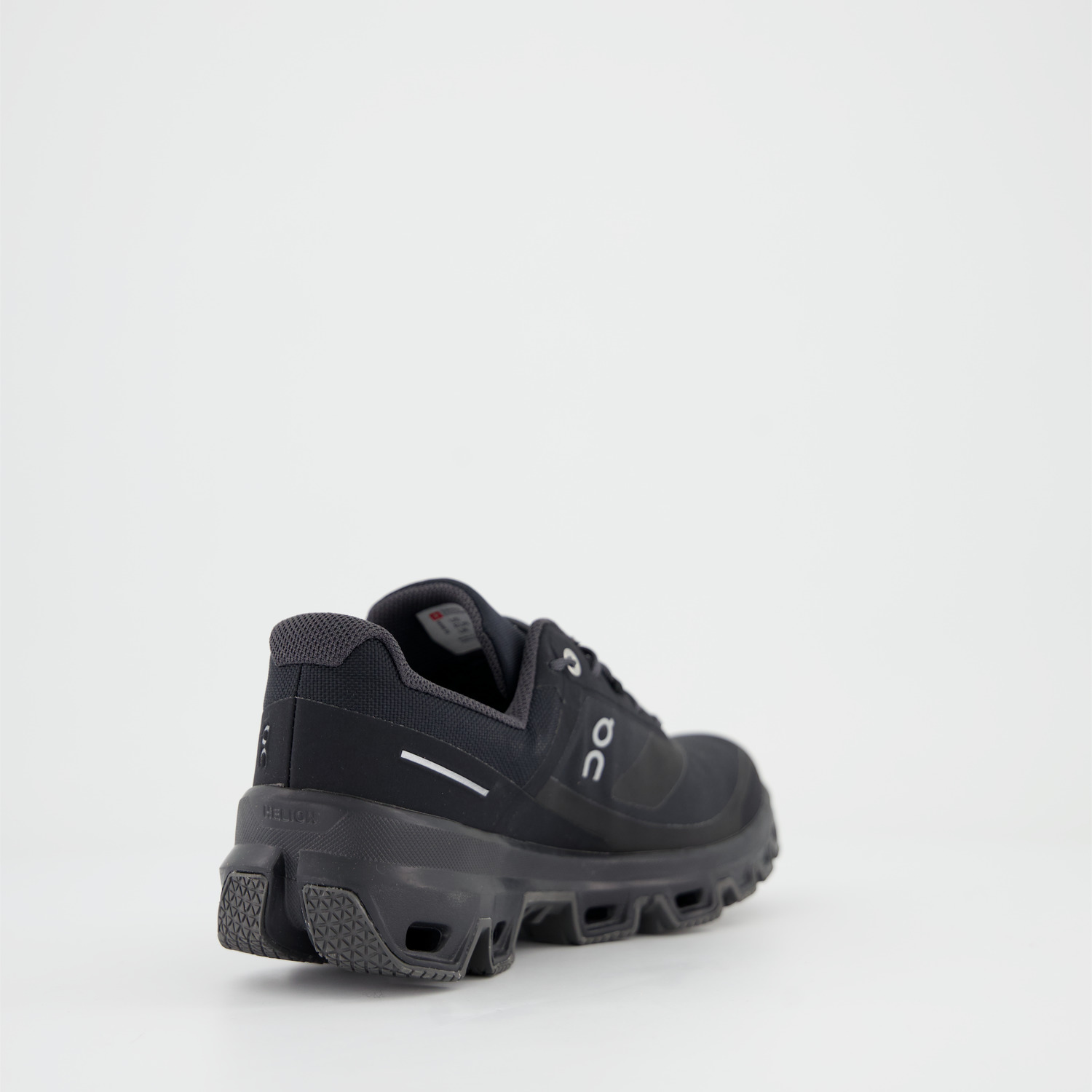 ON Cloudventure Waterproof