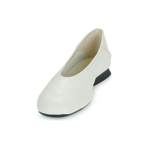 Camper - CASI MYRA Blanco