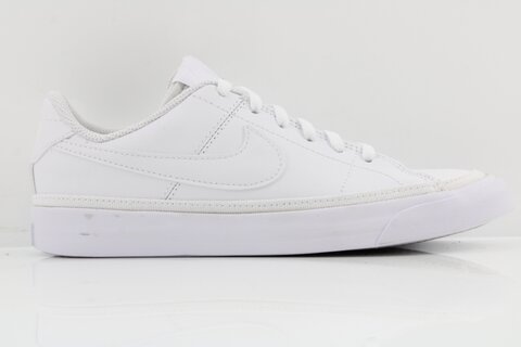 Nike Sneaker