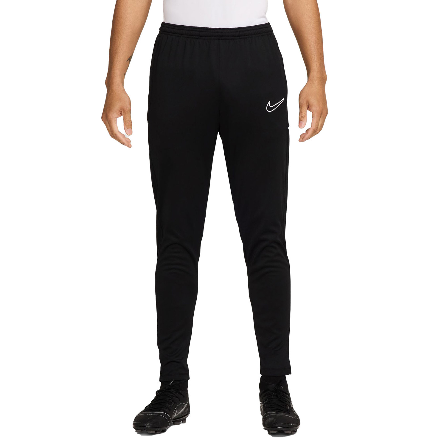 Nike Academy Pant