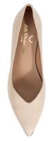 Pumps A6689 beige Beige