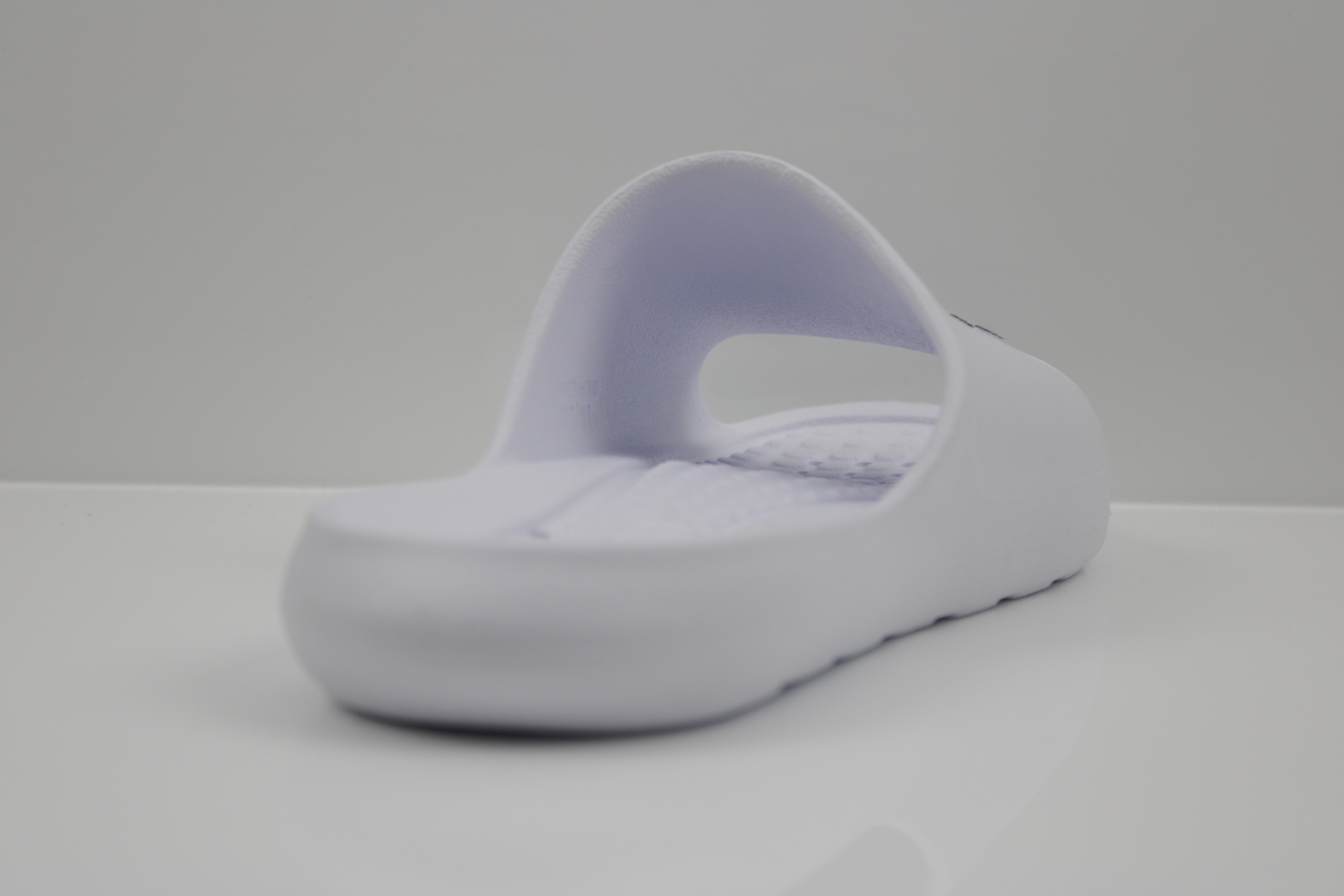 Nike Badeschuhe