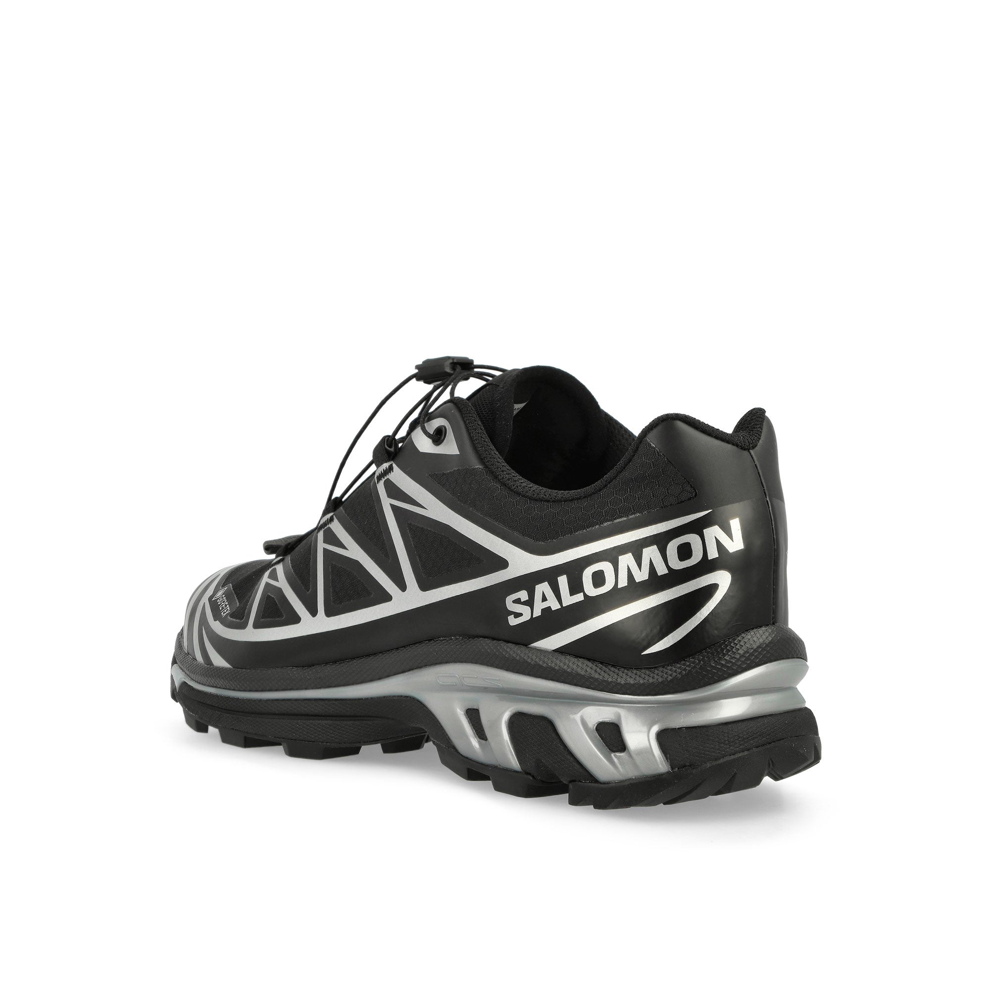Salomon<br>XT-6 GTX