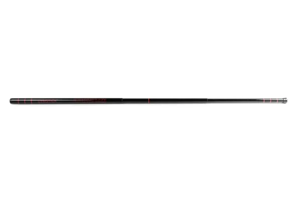 Gymstick Stretching Stick -venyttelykeppi, 131 cm