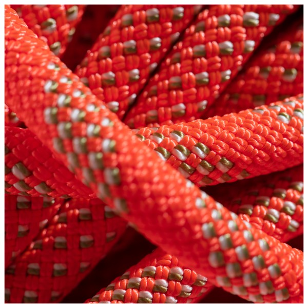 Mammut - 9.8 Crag Classic Rope Duodess - Corde à simple