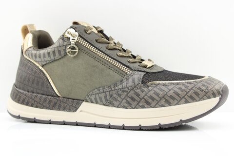 Tamaris Sneaker