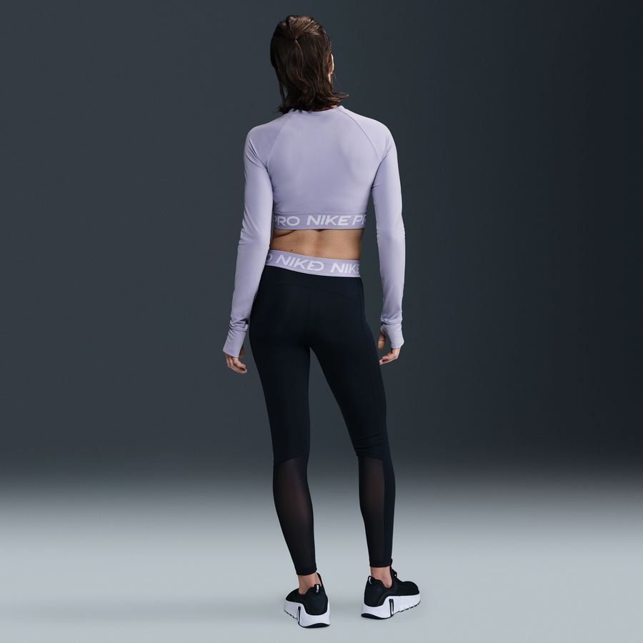 Nike Pro