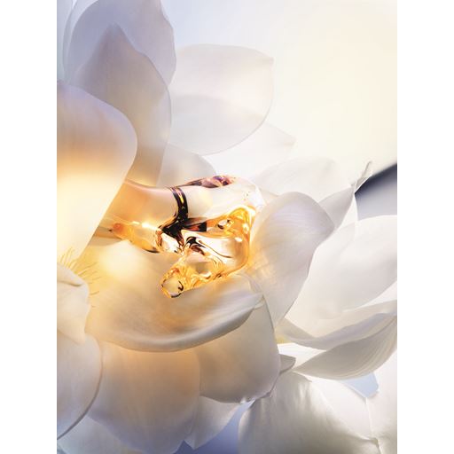 Dior J’adore Parfum d'Eau Alcohol-Free, 100 ml