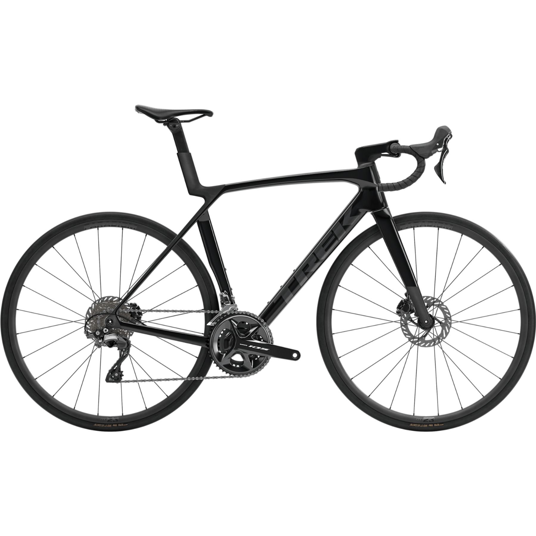 Trek Madone SL 5 Gen 8 2026