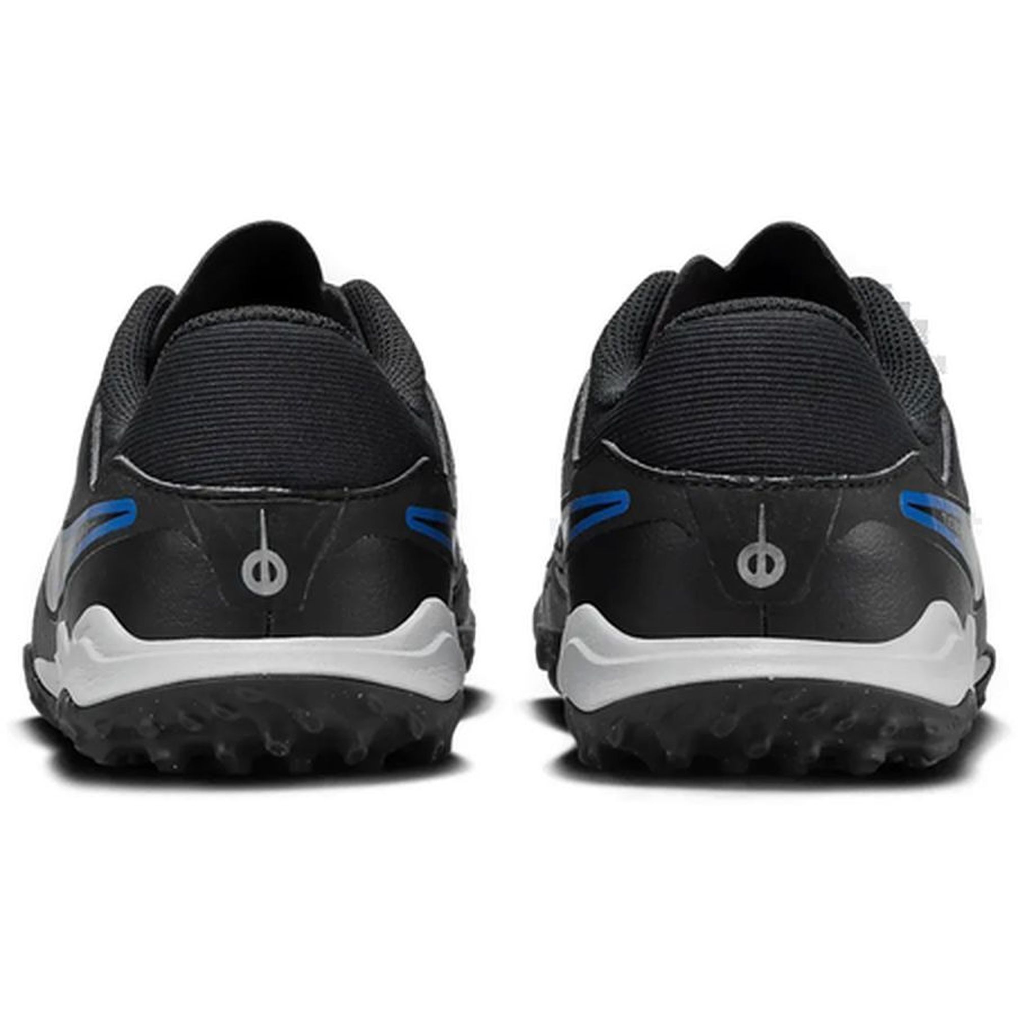 NikeJR LEGEND 10 ACADEMY TF