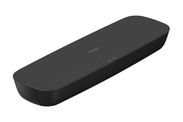 Barre de son Panasonic - SC-HTB200EGK