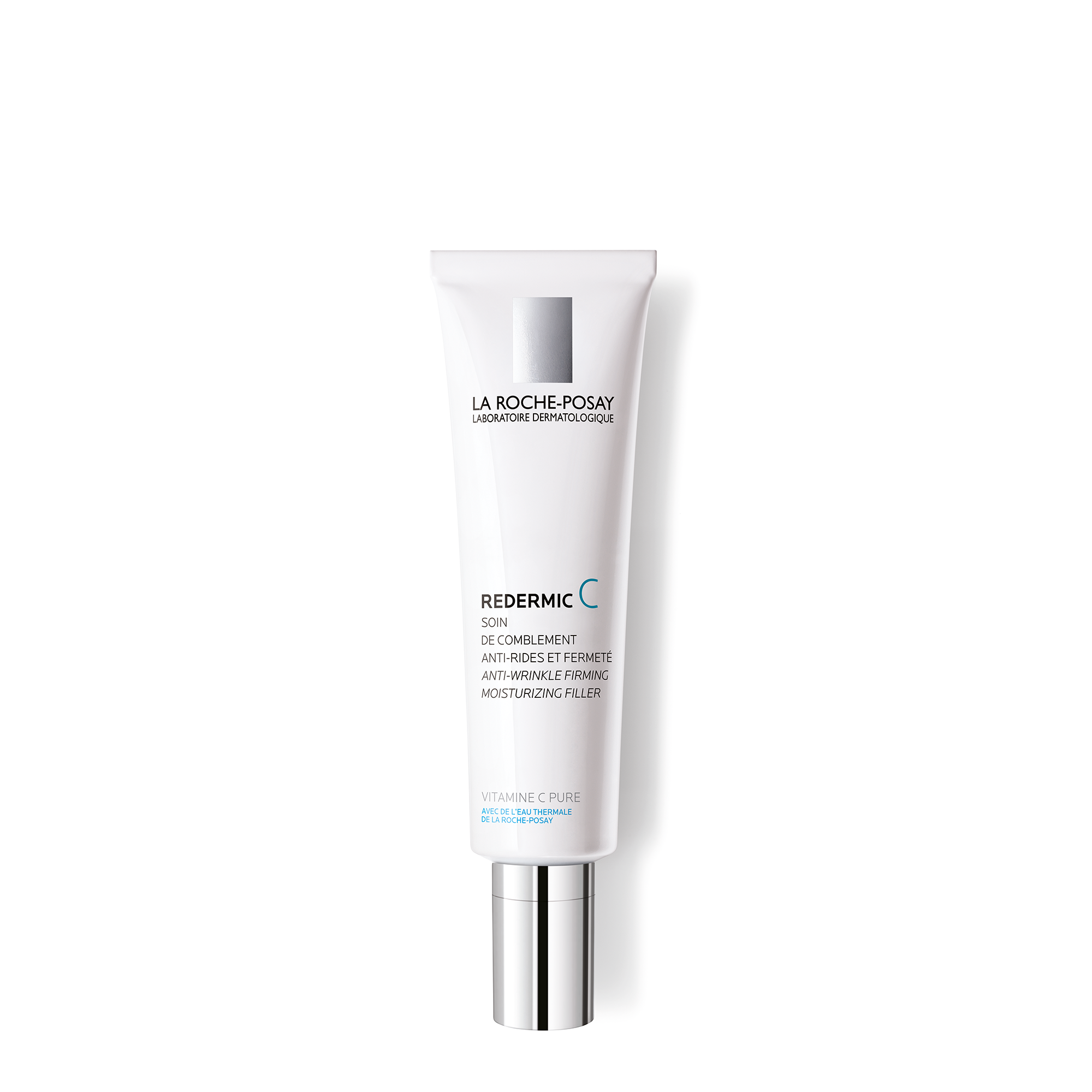 La Roche-Posay Redermic C peau Normale 40 ml