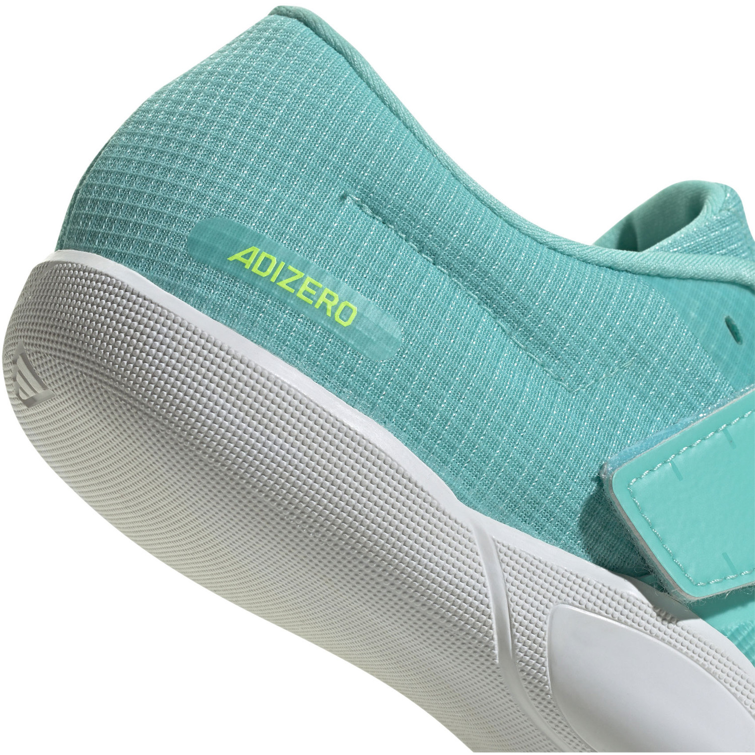 adidas Adizero Throws