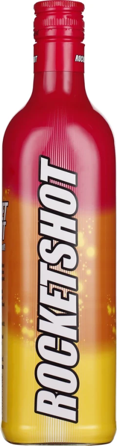 ROCKETSHOT 70CL