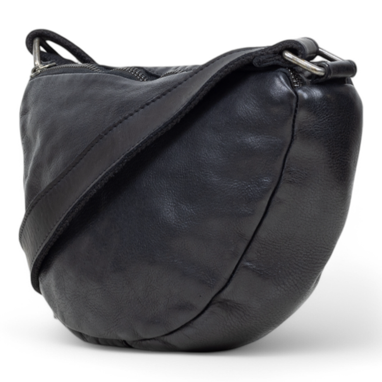 DSTRCT 351930 Black