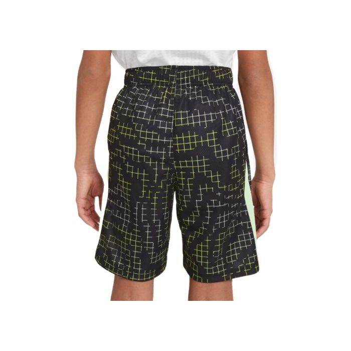 Nike Junior Shorts Dri-Fit Shorts