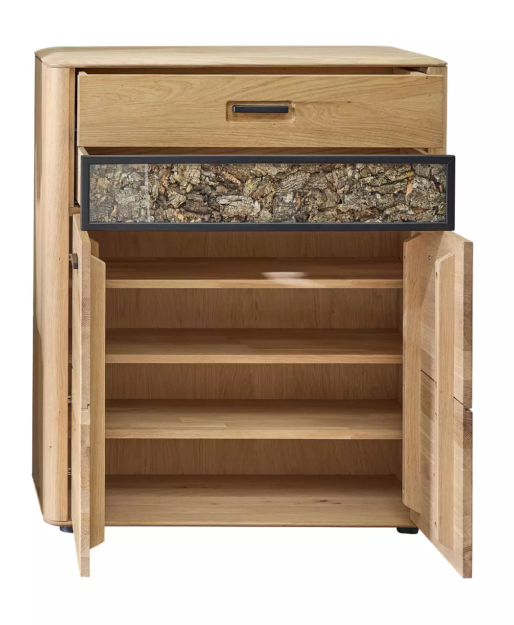 Schuhschrank Empela