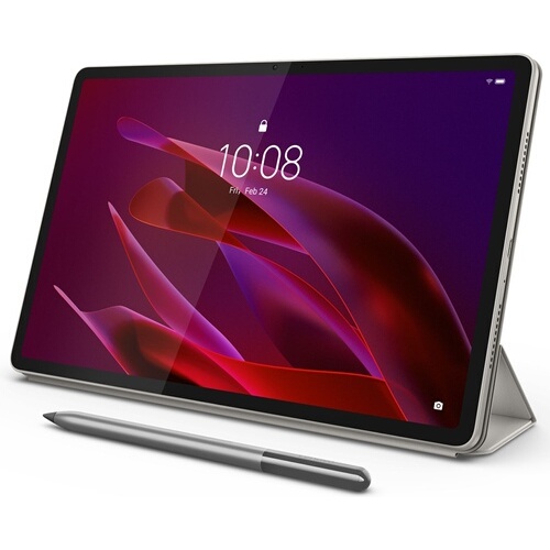 Tablette tactile Lenovo Yoga Tab 11,1