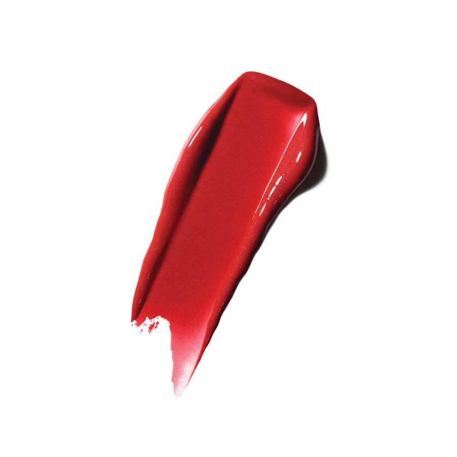 MAC Lustreglass Lipstick 26 Lady Bug 3g