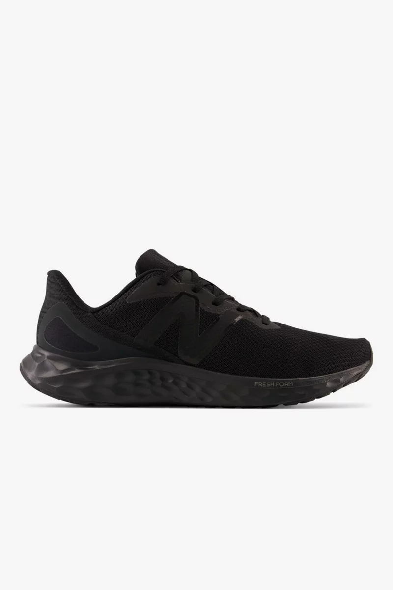 New Balance Arishi v4 Herren Laufschuh