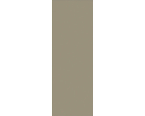 Douche achterwandset SCHULTE kleur taupe 255 x 90 cm D1900915 678