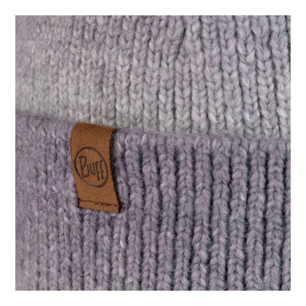 Buff KNITTED - Bonnet marin ice