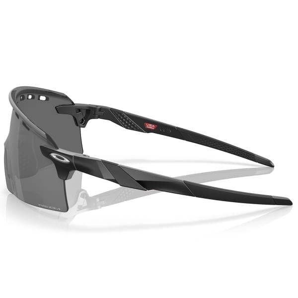 Lunette vélo OAKLEY ENCODER STRIKE