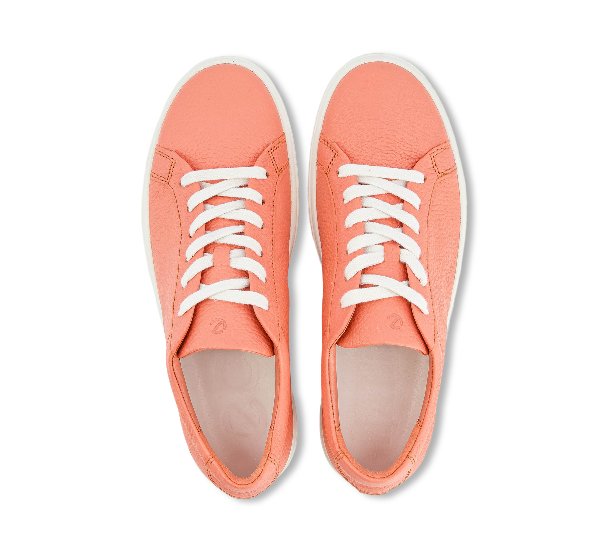 Ecco SOFT 60 rosa