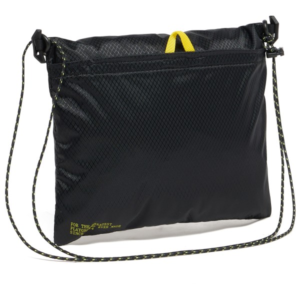 Haglöfs - Flat Accessory Bag - Sac à bandoulière