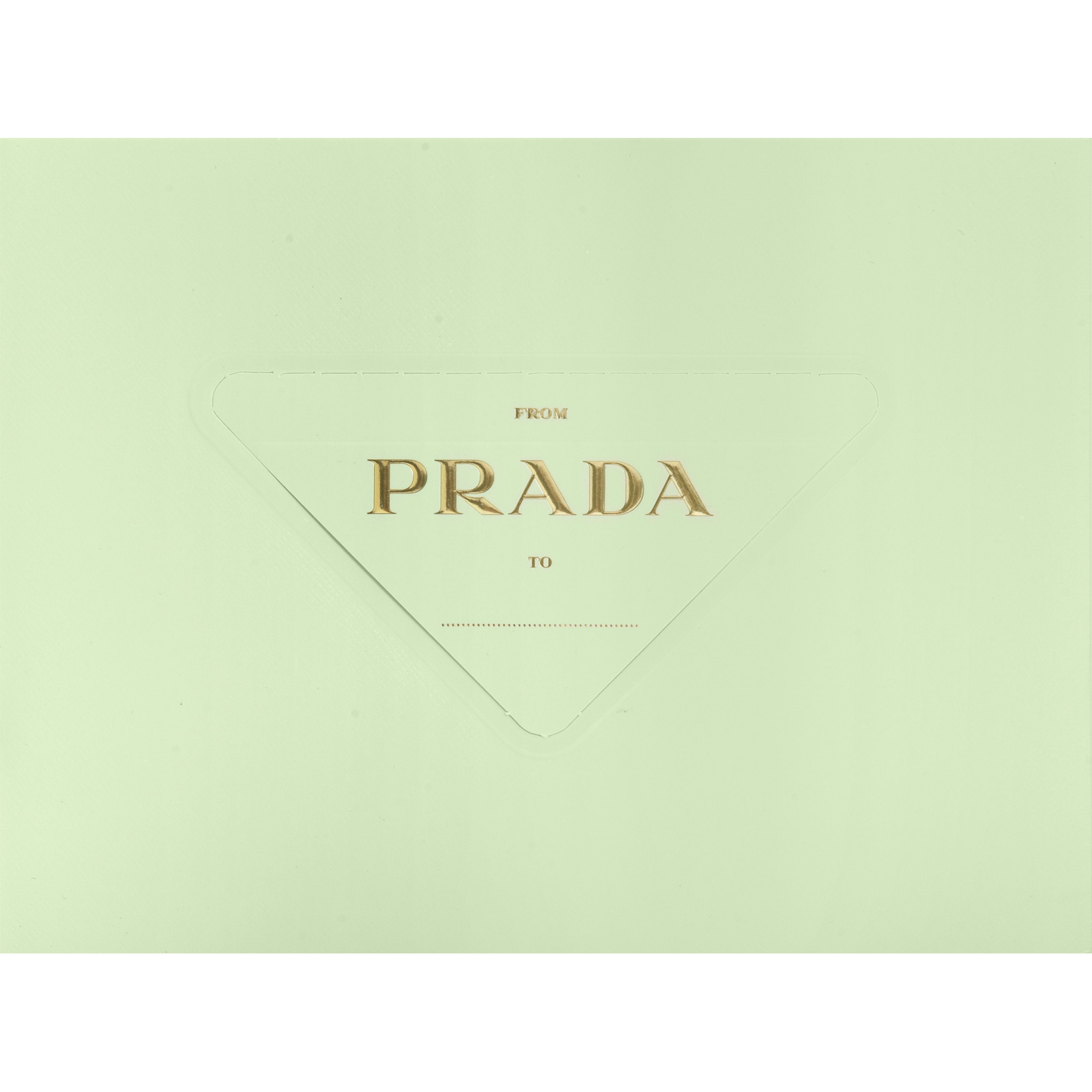 Prada Paradoxe Duftset, 2-teilig