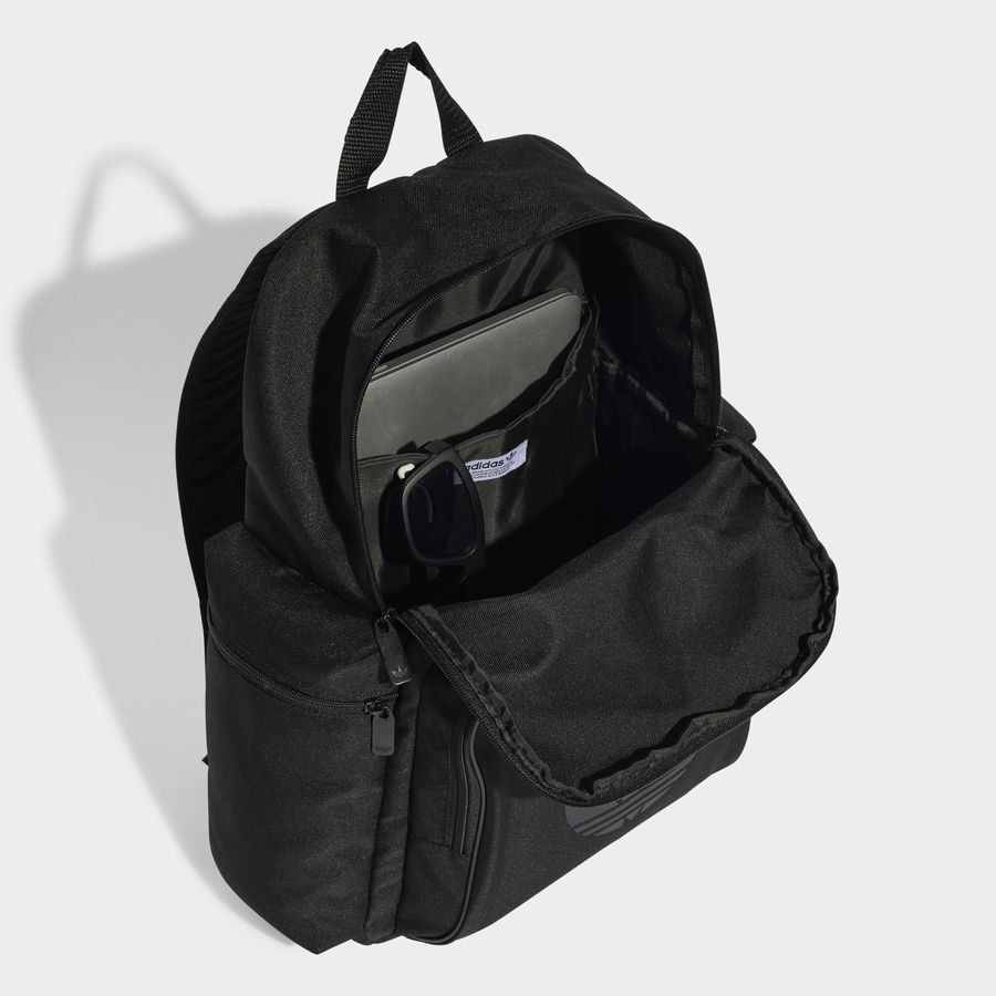 Adidas Original Sac à dos Adicolor