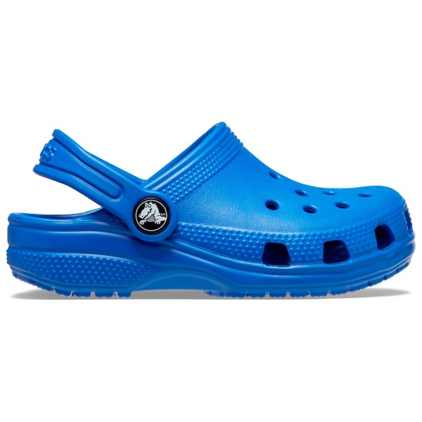 Crocs - Kid's Classic Clog T - Sandales
