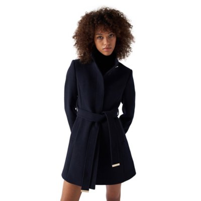Blouson femme Car SALSA