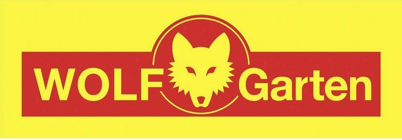 Wolf Garten - LYCOS - Heggenschaar - 50CM - 40V Accu