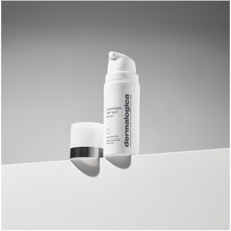 Dermalogica Powerbright Dark Spot Serum 30 ml