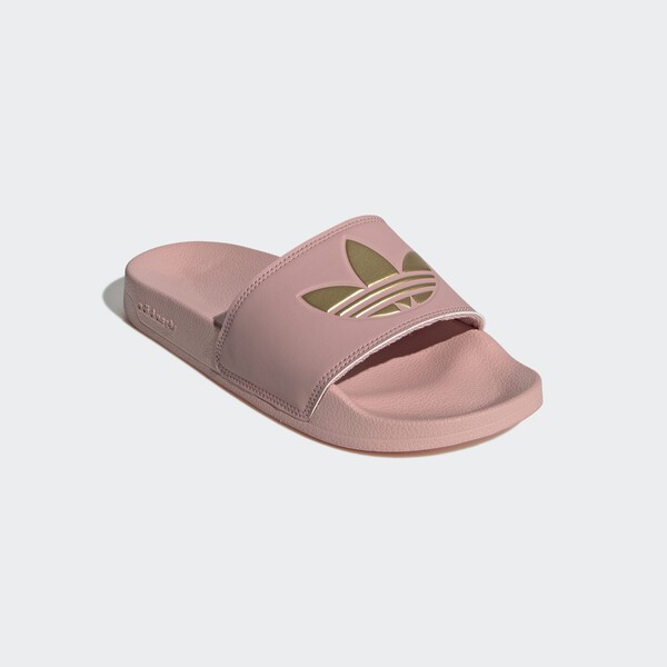 ADIDAS ORIGINALS ADILETTE LITE