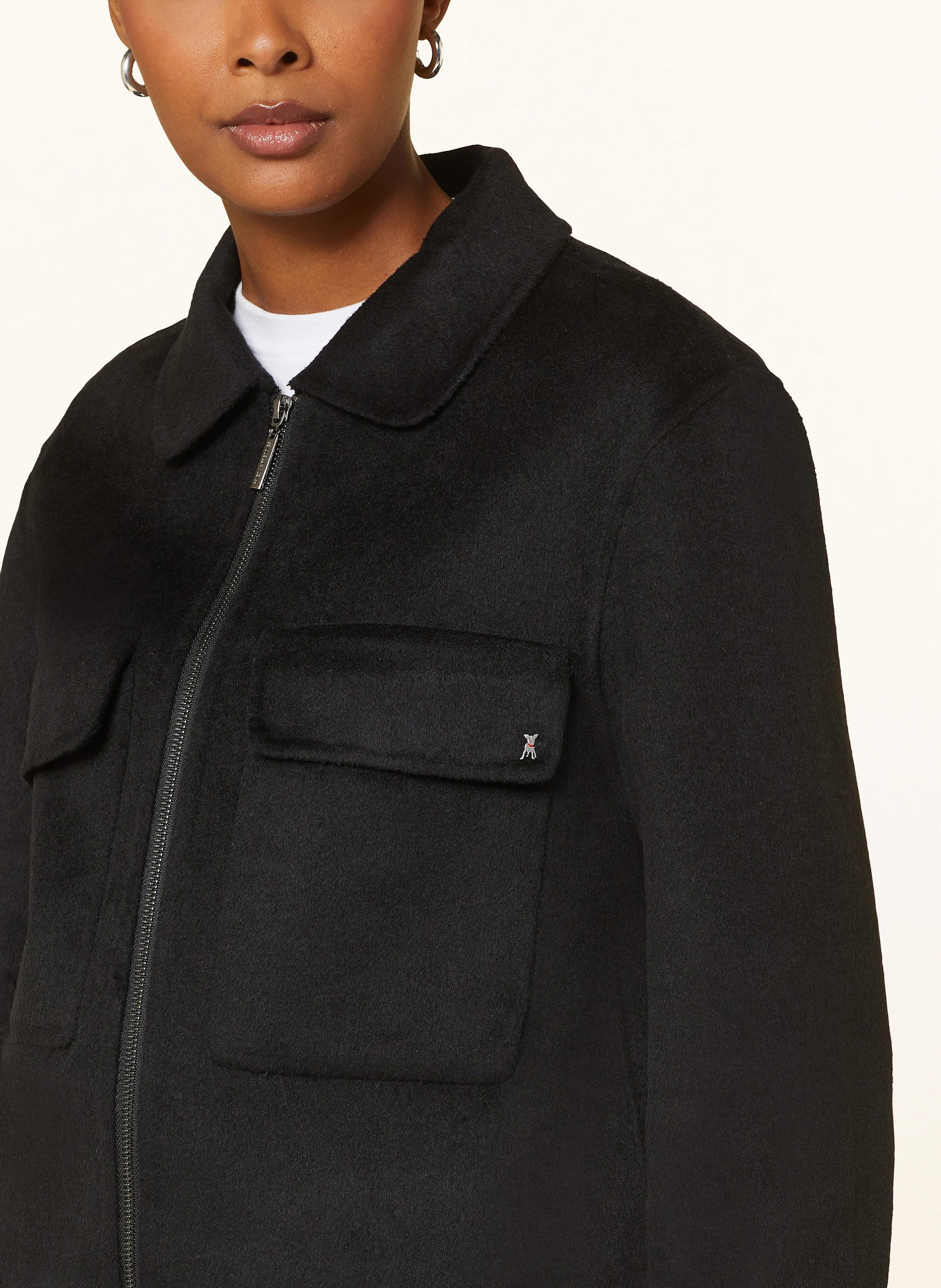 FRIEDA & FREDDIES Jacke HANNAH